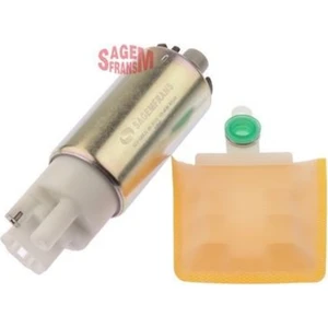 30163 Fr 30163 Yakıt Pompası Corsa B-Vectra B-Astra G