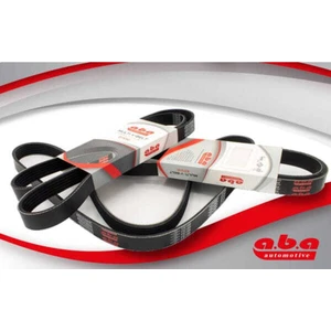 6PK1555 6PK1555 Kayış 6 PK1555