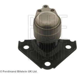 Blue Print ADM58092 ADM58092 Motor Takozu Fiesta 02 Fiesta 96 Fıgo 11 Fusion 02