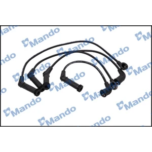 EWTH00004H EWTH00004H Buji Kablosu Accent Accent Mil Accent Adm Getz Atos I10 95-05 1.0 1.3 1.5 Uyumlu