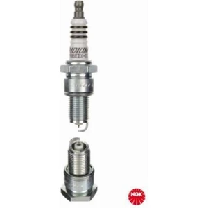Ngk 3903 3903 BPR6EIX-11 Ateşleme Bujisi