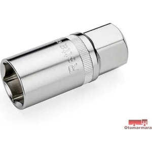 RBA0116 RBA0116 Buji Lokması 1/2 16MM W
