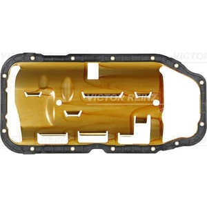 Reınz 71-31965-00 71-31965-0 Karter Contası Astra F Vectra A B 2.0 16V X20XEV