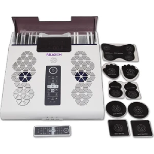 Ayak Masaj Cihazı Rr-1