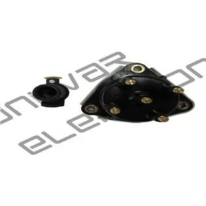 9001-2 Unuvar 9001-2 Distribütör Kapağı - Tevzi Makarası Renault 9 R11 Flash R21 Kıt