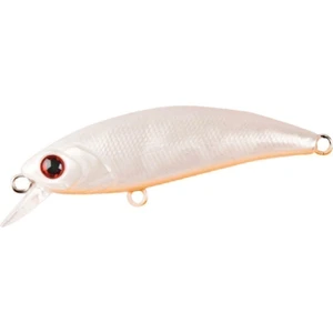Han Fish Zıpır kg