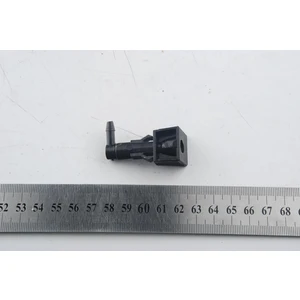 HONDA CIVIC 2012-2015- SU FISKIYE MEMESİ 76810TR0A01
