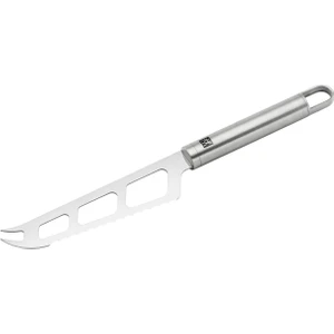 Pro Peynir Kesme Bıçağı 18/10 Paslanmaz Çelik 15 Cm