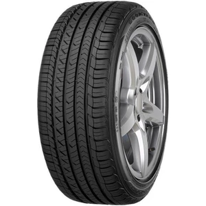 225/60 R18 104V Xl Eaglesport 2 Suv Oto Yaz Lastiği (Üretim Yılı: 2023)