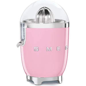 SMEG CJF01PKEU PEMBE NARENCİYE SIKACAĞI