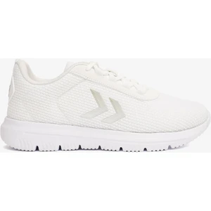 Hml Tyro Unisex Beyaz Sneaker 900491-9001
