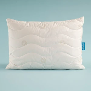Classico Woolla Yün Yastık 50x70 cm