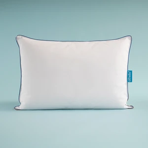 Clima Max Soft Terletmeyen Yastık 50x70 cm