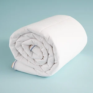 Clima Max Terletmeyen Yorgan 195x215 cm