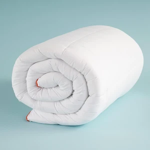 Elegante Tempura Antialerjik Yorgan 215x235 cm