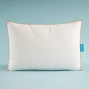 Crowna Çeyizlik Yastık 50x70 cm+ 2.5 cm