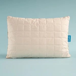 Woolla Organic Yün Yastık 50x70 cm