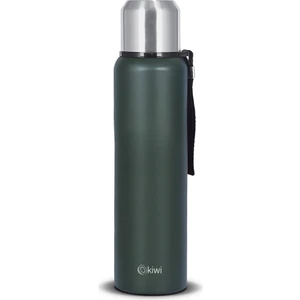 Çift Kat Paslanmaz Çelik 750 ml Termos