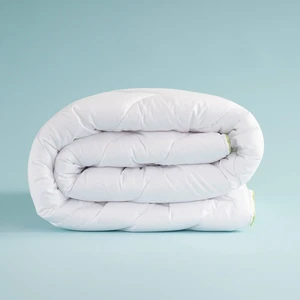 Lovera Yorgan 215x235 cm