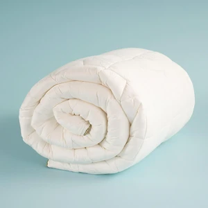 Bambuda Bambu Yorgan 155x215 cm