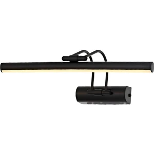 Mercury Lighting Modern Iç Mekan Dekoratif Duvar Flüt Aplik