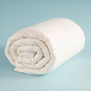 Woolla Yün Yorgan 195x215 cm