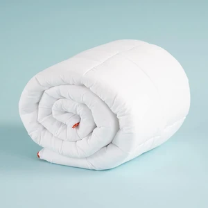 Elegante Tempura AntiAlerjik Bebek Yorgan 95x145 cm