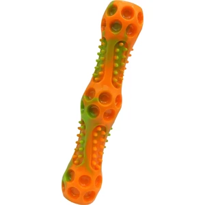 Gimdog Stick Sesli Köpek Diş Oyuncağı L