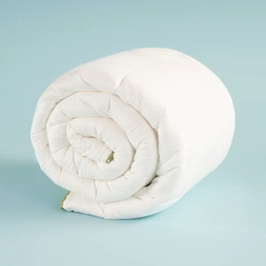 Bambuda Bambu Bebek Yorgan 95x145 cm