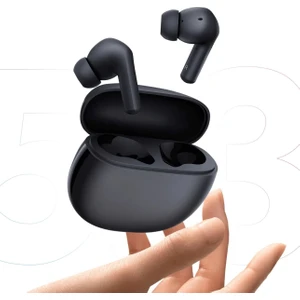Redmi Buds 4 Active Kablosuz Kulaklık