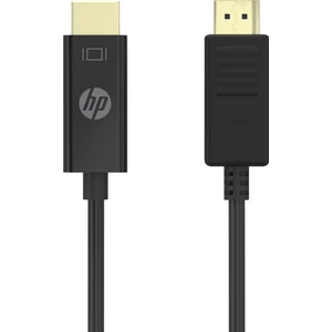 DHC-DP04 Displayport To Hdmı Kablo 4k 60hz 2 Metre