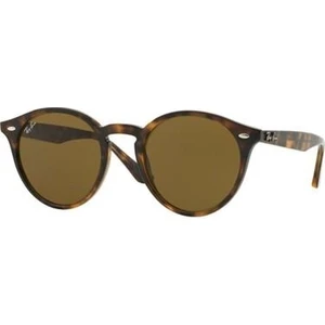 2180 710/4L 49-21 Unisex Güneş Gözlüğü