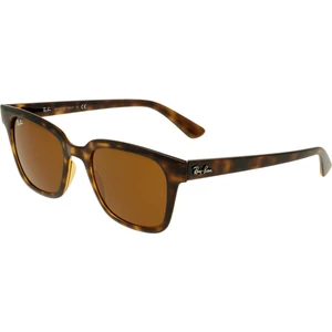 4323 710/83 51-20 Unisex Güneş Gözlüğü