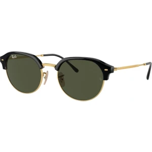 4429 601/31 53-20 Unisex Güneş Gözlüğü