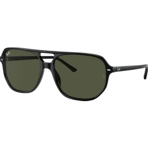 2205 901/31 57-16 Unisex Güneş Gözlüğü