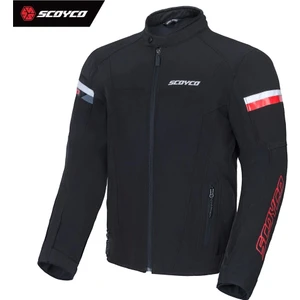 JK127 Softsheel Mont