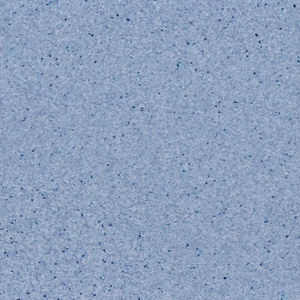 Mineflo Pvc Yer Kaplaması Granit Desen 2,50 mm Mineflo En : 1.50 Metre
