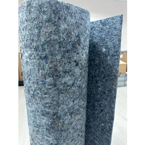 Prosen İzolasyon Karavan Keçesi - 10MM 100CMX100CM