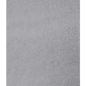 Mineflo Pvc Yer Kaplaması Granit Desen 2,50 mm Mineflo En : 1.50 Metre