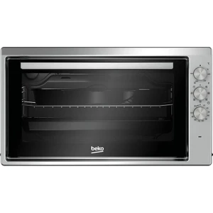 Bsuf 5000 Mgsı Mini Fırın