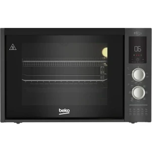Bmf 30 Qba Af Mini Fırın