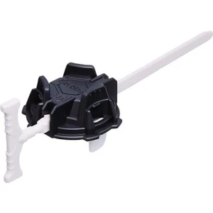 Burst Beyblade Fırlatıcı Launcher Sağ 158-14 (15814) -Efotoys