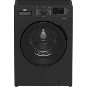 cm 10120 A Çamaşır Makinesi