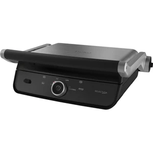 Tm 8046 I Selection® Tost Makinesi