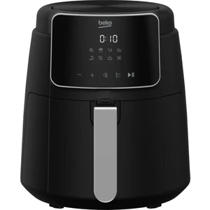 Fra 5244 Fitfry Az Yağlı Fritöz