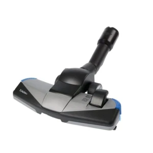 Fc 9925 Marathon Ultimate Triactive Süpürge Emici Başlık