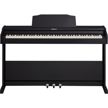 Roland hp 102 deals e