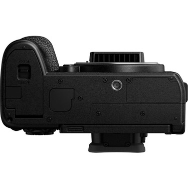 Panasonic Lumix Dc-S5 Iıx 20-60MM ve 50MM Lens Kit Fiyatı