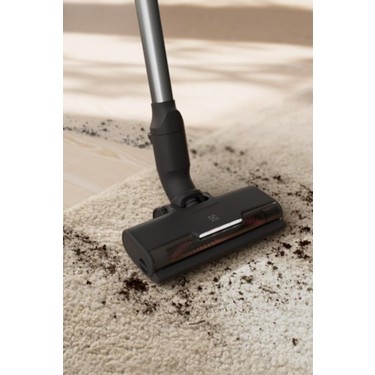 Electrolux EP71AB14UG Animal 700 Serisi Hafif ve Güçlü Dikey Fiyatı