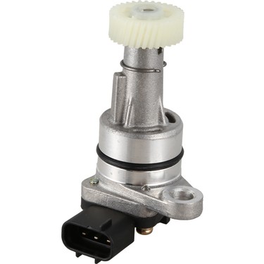 Internet Kilometre Sensörü 83181-24060 Toyota Mark2 Chaser Fiyatı